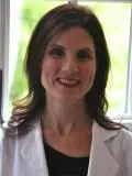 Image of Dr. Romanow