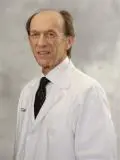 Image of Dr. Rubenstone
