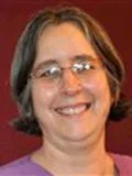 Image of Dr. Higer