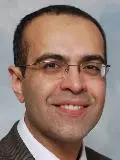 Image of Dr. Rashid