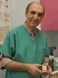 Image of Dr. Dayanayev