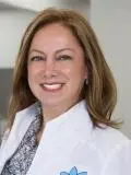 Image of Dr. Mashkouri