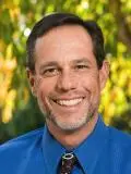 Image of Dr. Matz