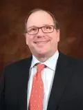 Image of Dr. Hall