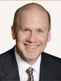 Image of Dr. Phillis