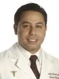 Image of Dr. Fawaz