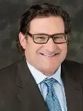Image of Dr. Humphrey