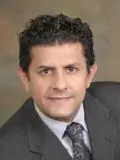 Image of Dr. Dashtipour
