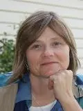 Image of Jillian Guthrie