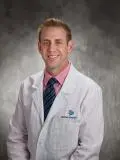 Image of Dr. Shaffer