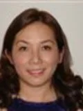 Image of Dr. Phung