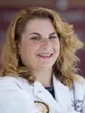Image of Dr. Blair
