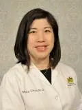 Image of Dr. Chou