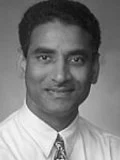 Image of Dr. Nandigam