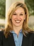 Image of Dr. Seidel