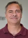 Image of Dr. Sexton
