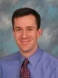 Image of Dr. Jacobs
