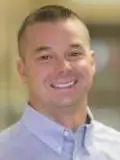 Image of Dr. Weber