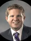 Image of Dr. Holmes