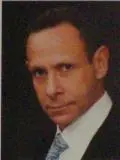 Image of Dr. Horowitz