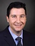 Image of Dr. Browder