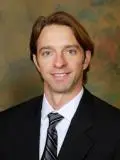 Image of Dr. Jones