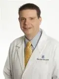 Image of Dr. Alvarez-Farinetti