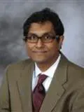 Image of Dr. John