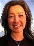 Image of Dr. Sasaki