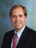 Image of Dr. Kiefhaber