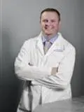 Image of Dr. Johnston