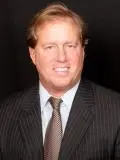 Image of Dr. Castracane