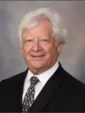 Image of Dr. Kay