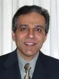 Image of Dr. Tabibzadeh