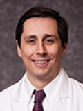 Image of Dr. Wallace