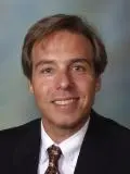 Image of Dr. Kasmin