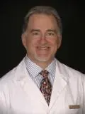 Image of Dr. Miller