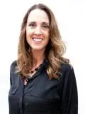 Image of Dr. Galambos