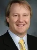 Image of Dr. Cohen