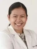 Image of Dr. Gandionco