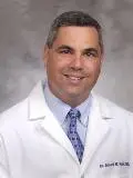 Image of Dr. Rabil