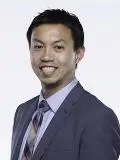 Image of Dr. Te
