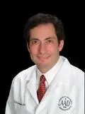 Image of Dr. Rappaport