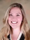 Image of Dr. Nielsen