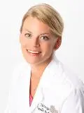 Image of Dr. Thorndike