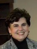 Image of Dr. Garcia