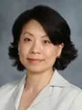 Image of Dr. Shin