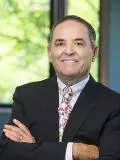 Image of Dr. Munasifi