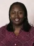 Image of Dr. Ndife