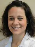 Image of Carrie Seidl